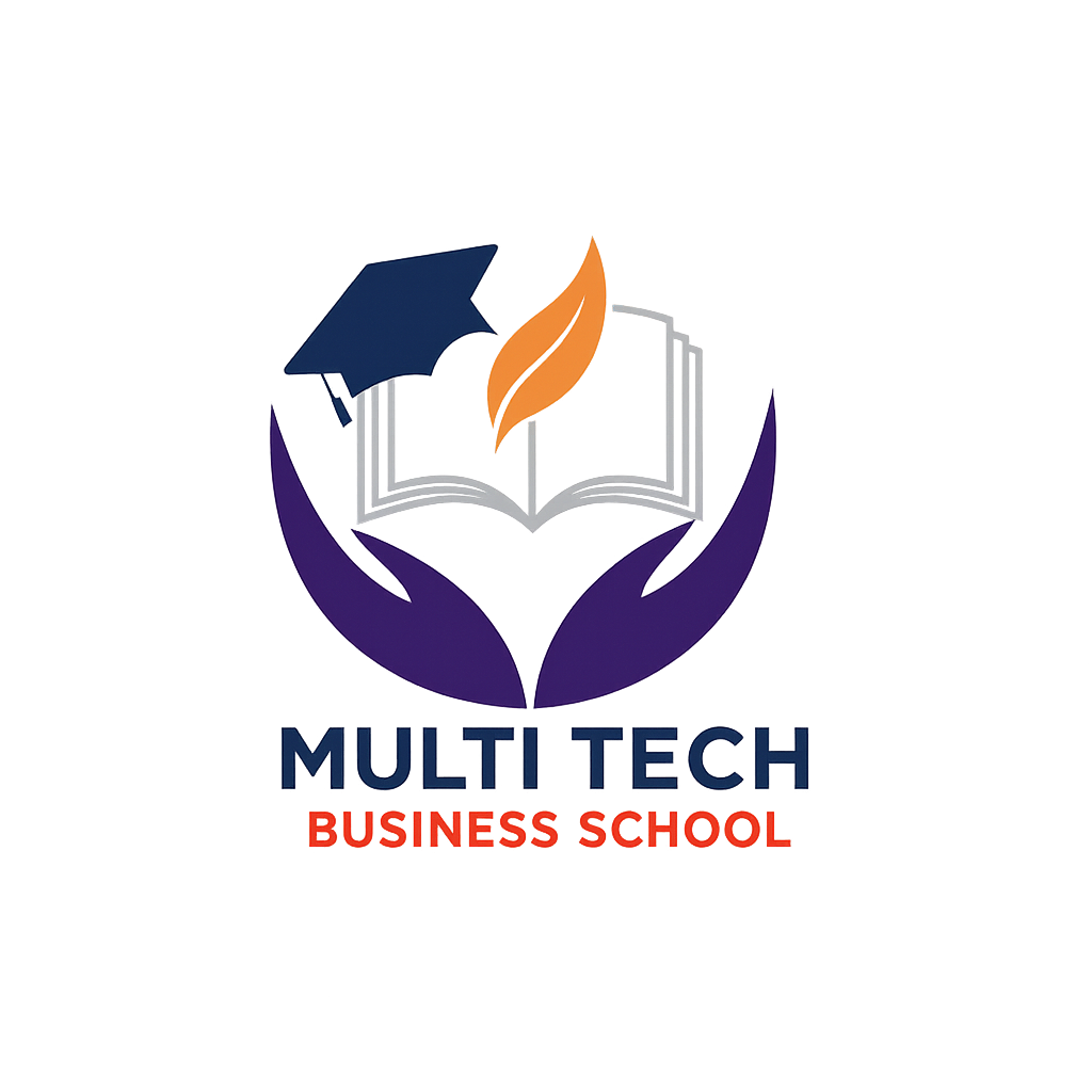mtbs.org.za